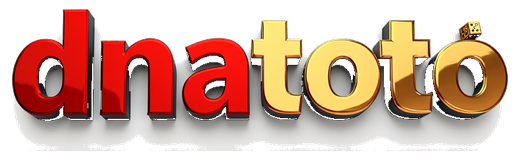 dnatoto