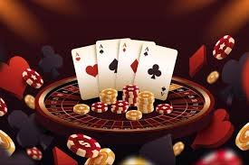Antarmuka aplikasi mobile dnatoto menampilkan pilihan permainan slot dan sportsbook