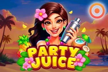user from Page 