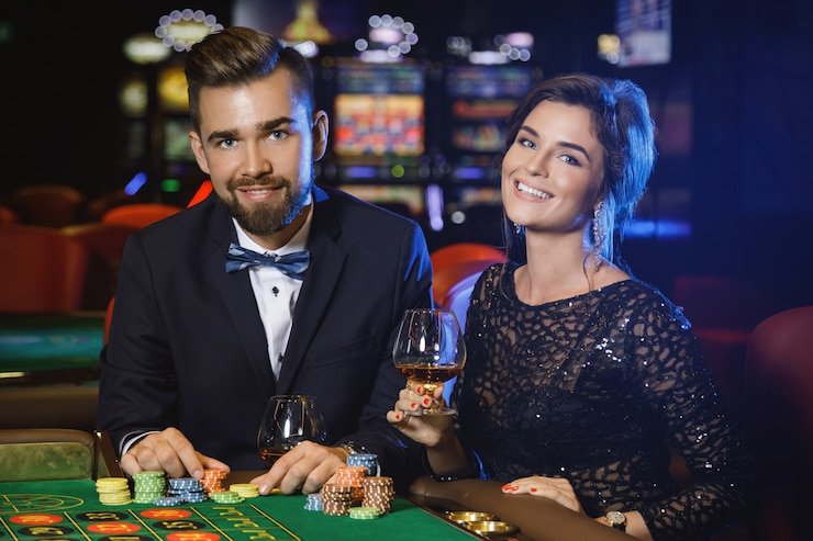 Cakupan Piala Asia di platform dnatoto dengan analisis mendalam dan update real-time