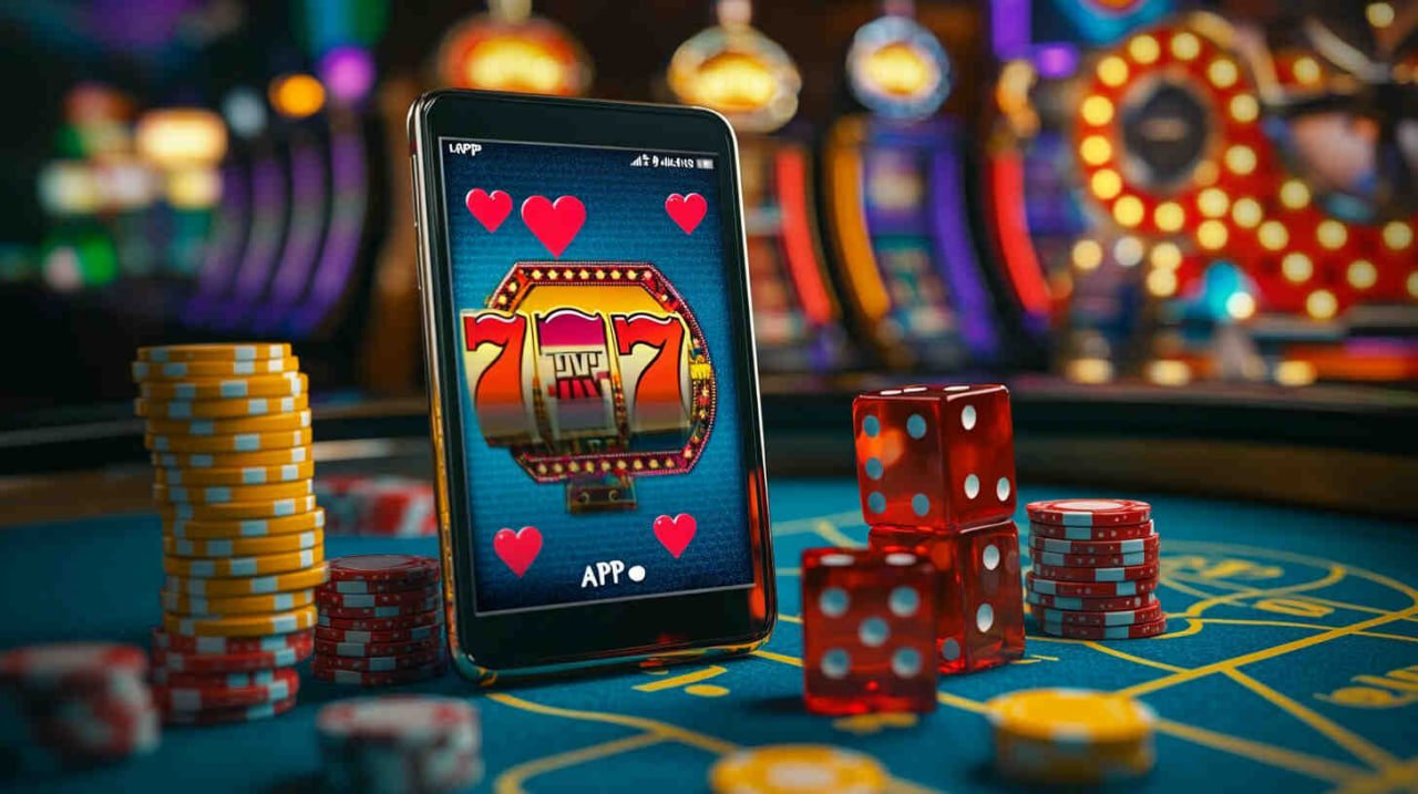 Koleksi game Push Gaming di platform dnatoto menampilkan Pragmatic Play, PG Soft, dan Habanero slots
