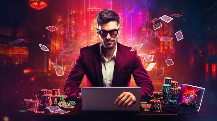 Antarmuka deposit dnatoto dengan pilihan DANA, OVO, GoPay, ShopeePay, LinkAja, QRIS, dan transfer bank lokal