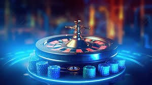 Antarmuka Sydney Pools menampilkan jadwal undian dan kategori taruhan di platform dnatoto