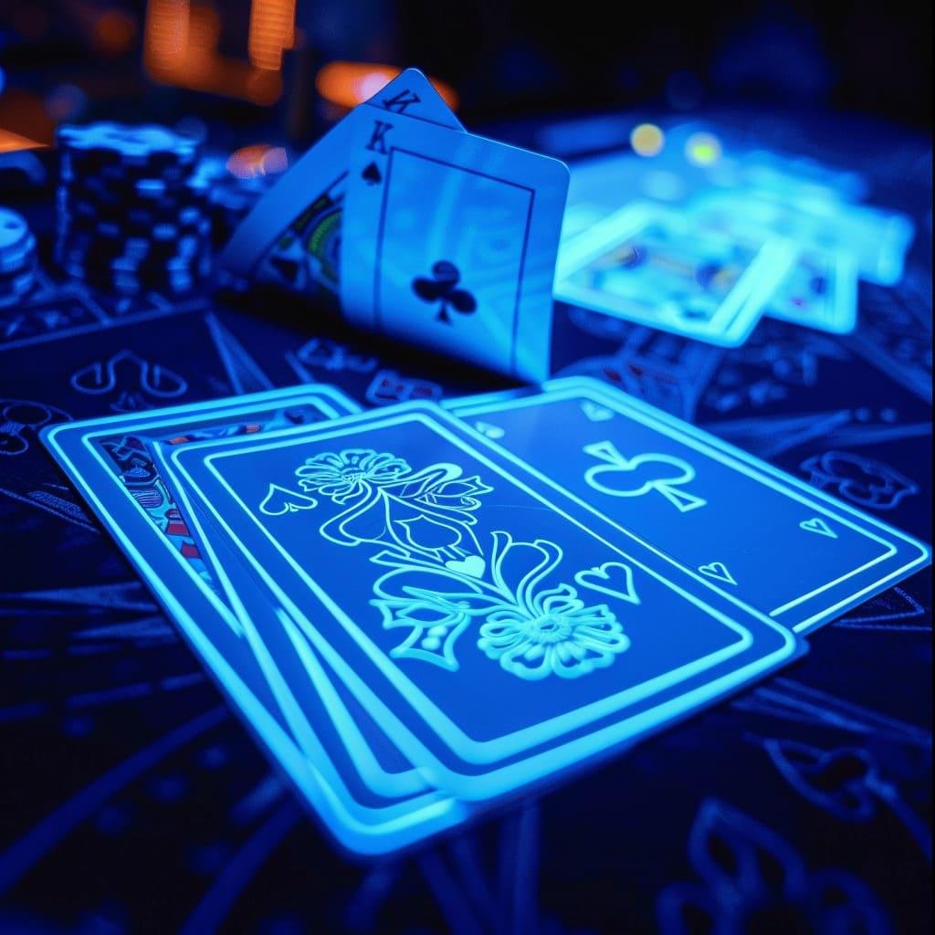 Tabel kategori taruhan Sydney Pools menunjukkan opsi 4D, 3D, dan 2D dengan deskripsi singkat