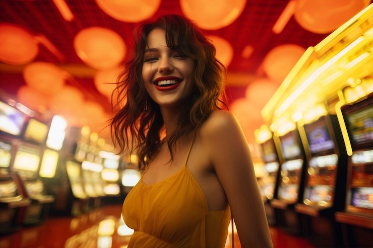 Antarmuka Togel Market di dnatoto menampilkan pemilihan angka dan jadwal undian