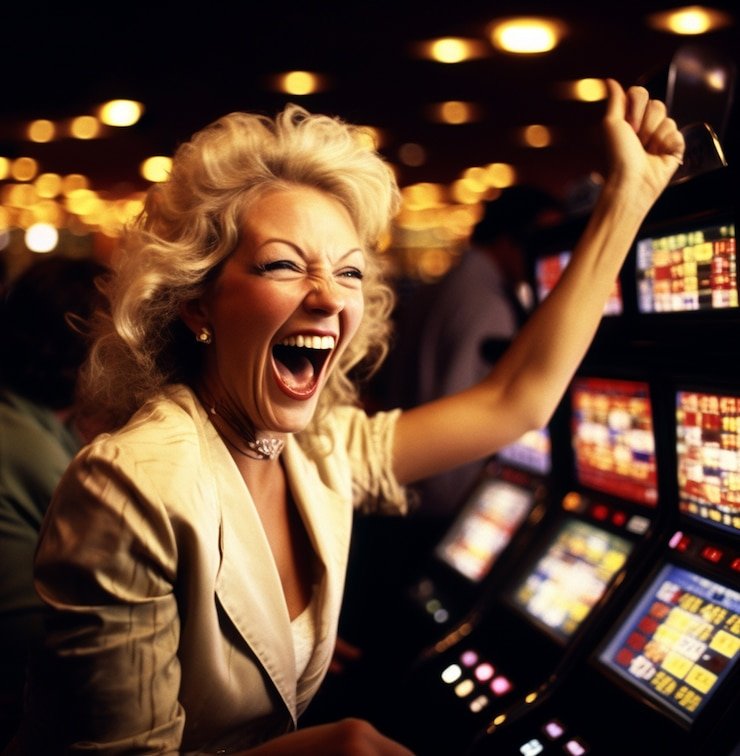 Tutorial panduan bermain Togel Market di dnatoto