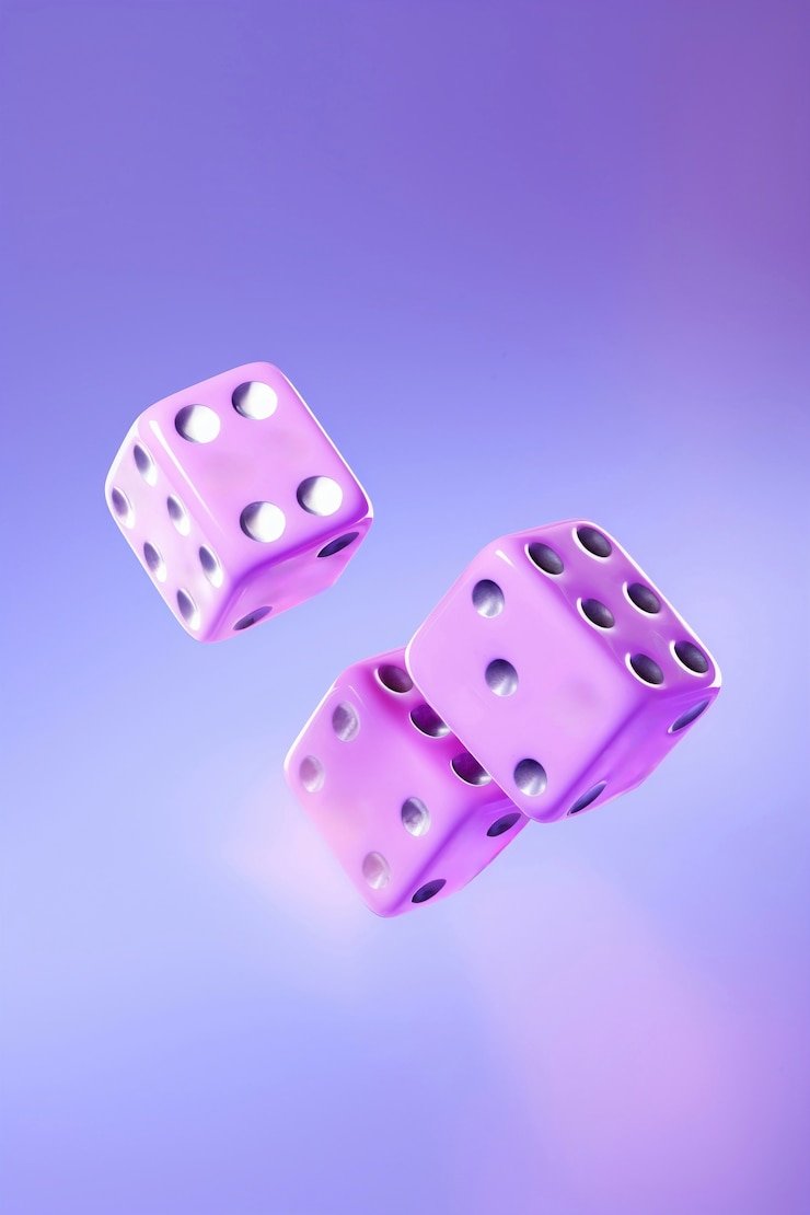 user from Page 